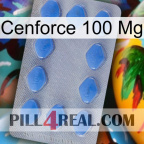 Cenforce 100 Mg 21